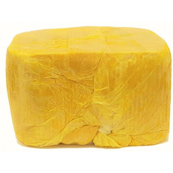 RAW AFRICAN SHEA BUTTER BULK 25 LB shea butter