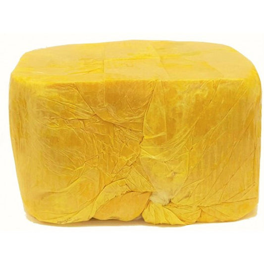 RAW AFRICAN SHEA BUTTER BULK 25 LB shea butter