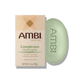 Ambi Complexion Cleansing Bar 3.5 oz AMBI