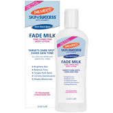 Palmer's Skin Success Anti-Dark Spot Fade Milk 8.5 oz (NEW Package) Palmer's
