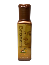 Bronz Tone With Cocoa Butter Oil 50 ml Bronz Tone