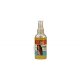 Caro Bright Lightening Glycerin with Carrot Oil 4.40 oz/ 125ml Caro Bright