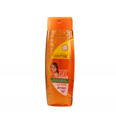 Carotone Shower Gel Unifying DSP 10 16.9oz / 500ml carotone