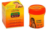 Carotone Brightening Kit (5 PACK) Carotone