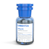 HT26 Male Capital Vitality HT26