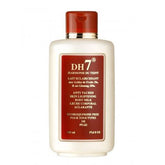 DH7 Action Taches Skin LIghtening Body Milk 500ml Dh7