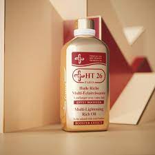 tad glutathione injection Glutathionum tad glutathione injection Glutathionum