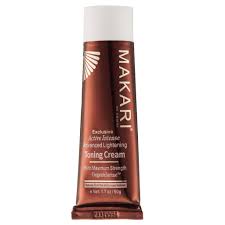 Makari Exclusive Serum Toning 1.7oz / 50g Makari