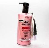 SKIN DOCTOR PARIS EGYPTIAN GLOW BODY LOTION skin doctor