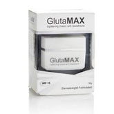 GlutaMAX Lightening Cream with Glutathione and SPF 15 - 30gm Gluta-C