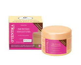 O'tentika Maxi-tone Fade Out Cream Pink Jar 8.45 oz O'TENTIKA