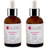 New York Fair & Lovely Serum 1 oz New York fair and lovely