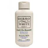 Dermo White Beauty Milk 16.80 oz Dermo White