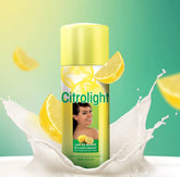 Citrolight Lightening Beauty Lotion 500 ml Citrolight