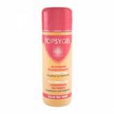 HT26 #539 Topsgel Concentrted Lightening GLYCERIN (Pink Top)6.00oz / 180ml HT26 TOPSYGEL