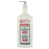 HT26 Preperation Maximal Concentration Bleaching Body Lotion 500 ml HT26