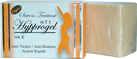 Hypprogel (HT7) Anti-Taches Soap 7 oz / 225 g Hypprogel(HT7)