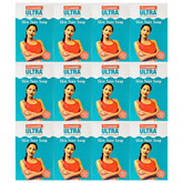 Ultra Crusader Skin Tone Soap 2.85 oz - Pack of 6 Crusader