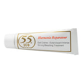 55H+ Paris Harmonie Reparateur Gel Cream 1 oz 55H+