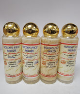 Golden Face Serum Dermoplus