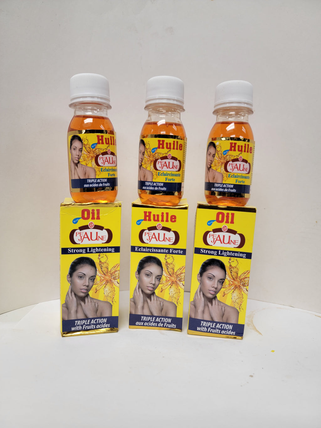 gel corporal con l carnitina para que sirve Gel C/L-Carnitina Torongia 180 Gr gel corporal con l carnitina para que sirve Gel C/L-Carnitina Torongia 180 Gr