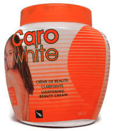 Caro White Lightening Beauty Jar Cream 10.5oz / 500ml Caro white