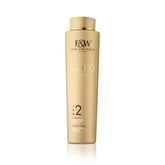 Fair & White Gold 2 Maxi Tone Body Lotion - Rejuvenates Skin - 350ml / 11.8 fl oz Fair & White Gold