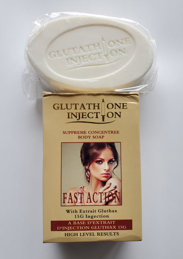 srs glutathione Matrigen Cosmetics srs glutathione Matrigen Cosmetics