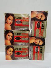 CARETONE + SOLAR FILTER LIGHTENING BEAUTY SOAP Caretone