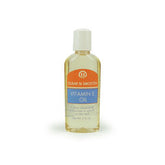 Clear N Smooth Vitamin E Oil 2 oz/60ml Clear-N-Smooth