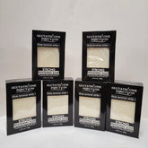 Glutathione gluta terminal soap Glutathione Drip