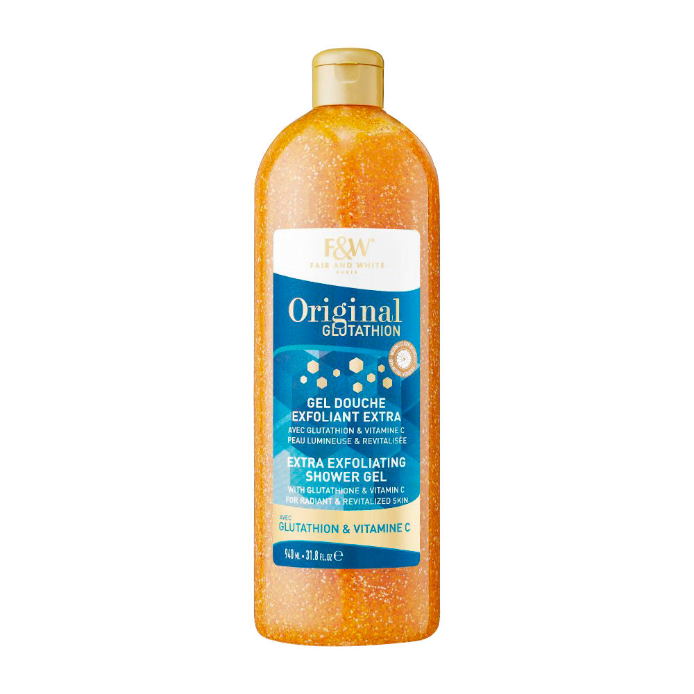 a glutathion avis BIOCYTE LIPOSO GELUL 30 Customer Feedback for Extra Brightening