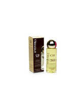 O'tentika Premium C15 Serum Anti Spot Complex 1.06 oz (Brown) O'TENTIKA
