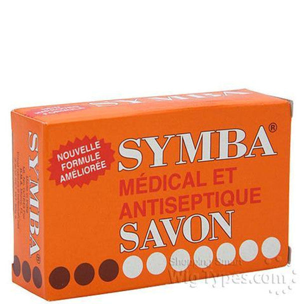 Symba