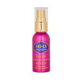 SH-18 Premium Extra-Fort Brightening Serum 50ml SH-18