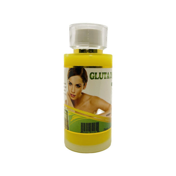Gluta Injection Hyper Lightening Serum 100ml Gluta Injection Hyper Lightening Serum 100ml
