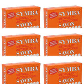 Symba Skin Lightening (6 Pack) SYMBA