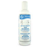 HT26 Cleansing Baby Lotion 1000 ml/ 33.8oz HT26