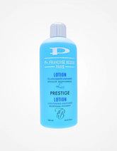 Pr. Francoise Bedon Prestige Lotion Eclaircissante Unifiante 500ml Pr. Francoise Bedon