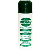 Mekako Vitamin E Oil 4oz/125ml mekako