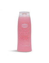 Mekako Exfoliant Body Wash with Jojoba Oil 420 ml / 14.2 oz mekako