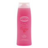 Mekako Prestige 15 Plus Body Wash 400 ml / 14.2 oz mekako