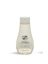 Mekako S.O.S. 15 Plus Active Oil 5.07 oz / 150 ml mekako