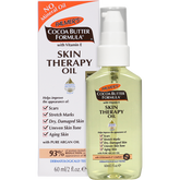 Palmer's Cocoa Butter Formula Skin Therapy Oil, 2 fl. oz. Palmer's