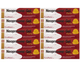 Neoprosone Brightening Gel 1oz (Pack of 10) neoprosone
