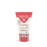 Topsygel- Lightening Hand Cream 75ml HT26 TOPSYGEL