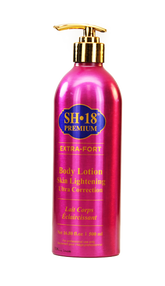 SH18 PREMIUM Ultra Correction lotion 16.8oz / 500ml SH-18