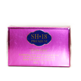 SH18 PREMIUM Soap Extra - Fort 7oz / 200ml SH-18