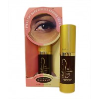 Clear Essence Platinum Skin Lightening under eye Serum 0.5oz / 15ml Clear Essance