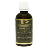 Francoise Bedon Imperial Serum 1.66 oz / 50ml Pr. Francoise Bedon